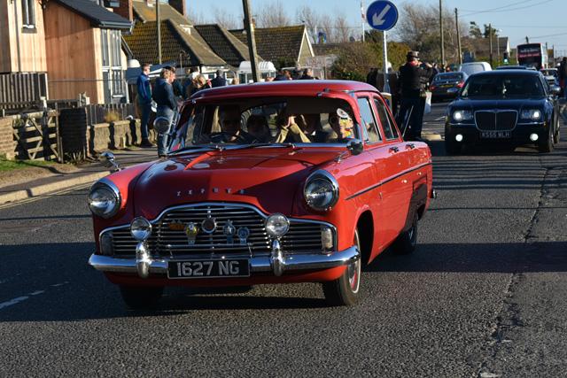 min 2018 11 18 Camber crusin 122